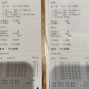 뽑기훈련소 | 평택 이색체험 실내데이트 겨울 낚시 [낚시훈련소]