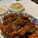 조선치킨 영등점 이미지