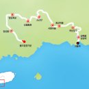 화백마을회관 이미지