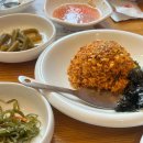 엄마네반찬야식 이미지