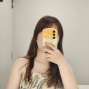 하로스파 이미지