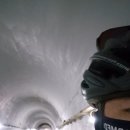 가평시내 자전거길 이미지