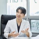 에프엠가정의학과의원 이미지