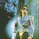 Michael Jackson / Billie Jean & Beat It 외 이미지