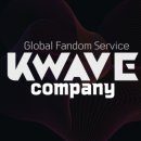 한솔미디어 이미지