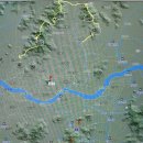 서울불암초등학교 이미지