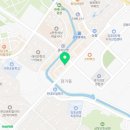 라온가게