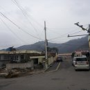 글벗문구사 이미지