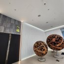 분당-188 | 분당 오리역 중식 맛집 추천｜팔복오리 방문 후기 –팔보채와 초마(짬뽕) 그리고 겉바속촉 군만두💕