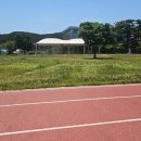 양덕30공원 이미지