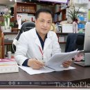 문호약국 이미지