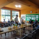 법수파출소 이미지