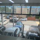 초지점 기아오토큐 | 기아 오토큐 2023 니로 하이브리드 엔진오일 교환후기/엔진오일 교환비용/예약방법(기아 오토큐 초지점)