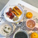 화양제일골목시장 | 서울 전통시장, 볼거리가 가득한 [화양제일골목시장] 간단하게 한 끼 챙겨온 시장 나들이 🤍