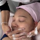 세븐일레븐 인천관교풍림점 | [올가드림뷰티인천]에서 피부 디톡스 관리받고 왔어요~