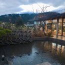 (주)까미노 이미지