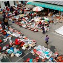 구례LPG충전소 이미지