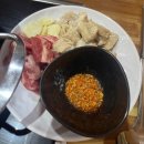 건대입구역-13 | 건대입구역 맛집 [복만루] 후기💥 21,900원에 훠궈+구이 무제한?!