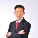 동대문구체육관 이미지