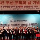 에스에이치무역 이미지