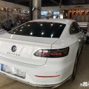 참피온경정비 이미지