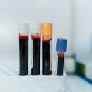 유나산부인과의원 네이버블로그