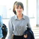 유나꽃