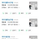 쿠쿠광산점