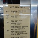 신신호텔 제주월드컵 이미지