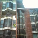 해운대로 383번길 이미지