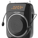 (주)삼주전자 이미지