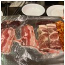 행복한부페 이미지