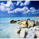 수제 맥주 만들기 이미지