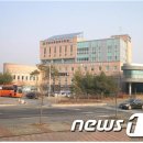 대전광역시근로자종합복지회관 이미지