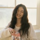 릴리(Lily) 이미지