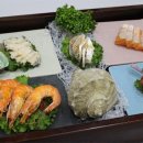 신화수산 이미지