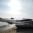 수정충전소 이미지