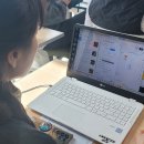 AI 활용 프로그램 이미지