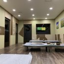 미락생선구이 이미지