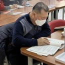 그리다: 수채화 교실 이미지