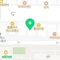 딱풀리는수학플레이팩토이매아름점학원