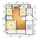 대진공인중개사사무소 이미지