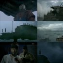 수원-1592 이미지