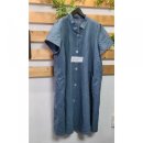 의류제작수선창업반 이미지