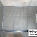 아크로힐더파크 이미지