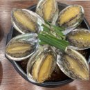 일동해물 이미지