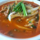 짬뽕이맛있는집 이미지