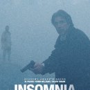 Insomnia(인썸니아) 이미지