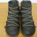 새중앙세탁소 이미지