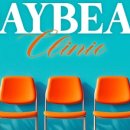 데이뷰의원의정부점 이미지